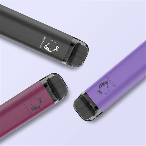 Buy <b>Disposable</b> <b>Vapes</b> from Gopuff and get fast delivery near you with our App and Online Store. . Alibaba disposable vape
